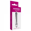 Blossom Bullet Mini Vibrator