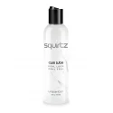 Sztuczna sperma w płynie Squirtz Cum Lube - 180ml