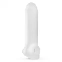 Nakładka na penisa Penis Sleeve No. 1