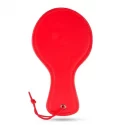 Zestaw dla początkujących BDSM EasyToys BDSM Set