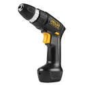 Wiertarka z dildem Drilldo 3-Piece Starter Set