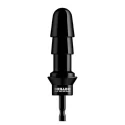 Wiertarka z dildem Drilldo 3-Piece Starter Set