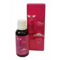 Krople podnoszące libido Euforia Drops