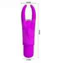 Pretty love joyce lollection 4in1 set purple