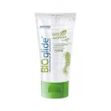 Lubrykant BIOglide Neutral