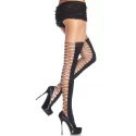 POŃCZOCHY OPAQUE PANTYHOSE OS