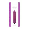 VIBRATORE BULLET CLASSICS PURPLE