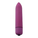 VIBRATORE BULLET CLASSICS PURPLE