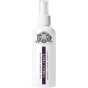 Ice lubricant - forest fruits - 80 ml