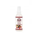 Ice lubricant - forest fruits - 80 ml