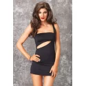 Elegancka mini sukienka Mini Dress Joan