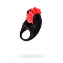 EROTIST 548003 MILL Vibroring