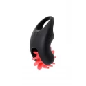 EROTIST 548003 MILL Vibroring