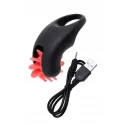 EROTIST 548003 MILL Vibroring