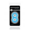 Renegade Lucky 8