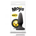 Mojis WTF Medium