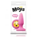 Mojis WTF Medium