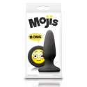 Mojis OMG Medium