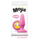 Mojis OMG Medium