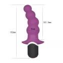 Ijoy dynamic prostate stimulator