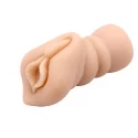 Taco tuna masturbator vagina