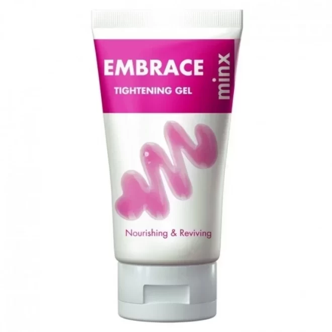 Minx Embrace Tightening Gel