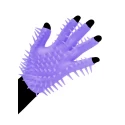 Luv glove