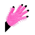 Luv glove