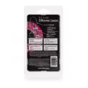 E-Z Cinch Silicone Lasso
