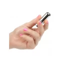 Rechargeable Panty with Beads