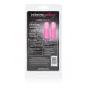 Intimate Play Finger Tingler