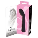 Sweet smile rechargeable g-spo