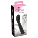 Sweet smile rechargeable g-spo