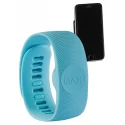 Sense band