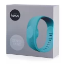 Sense band