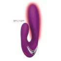 Svakom vesper violet