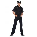 Cuff Em'Cop