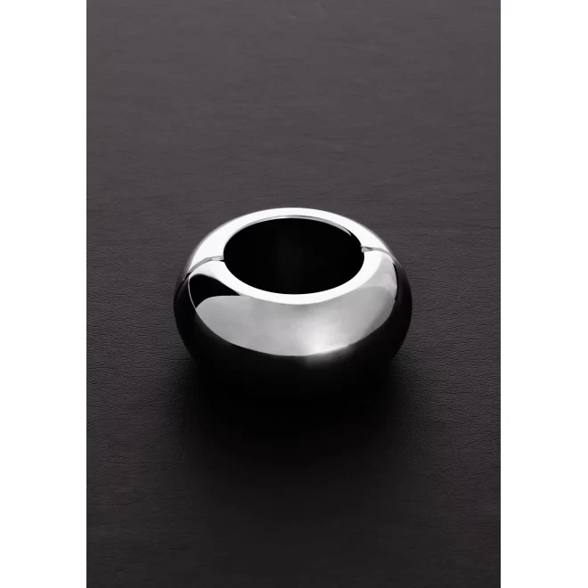 Oval ball stretcher (35x40mm)