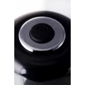 EROTIST 549002 POSEIDON Man Pump