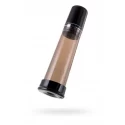 EROTIST 549002 POSEIDON Man Pump