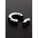 Magnet round ball stretcher (15x51mm)