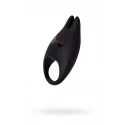 EROTIST 548002 DIABLO Vibroring