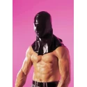 Extasy Mask