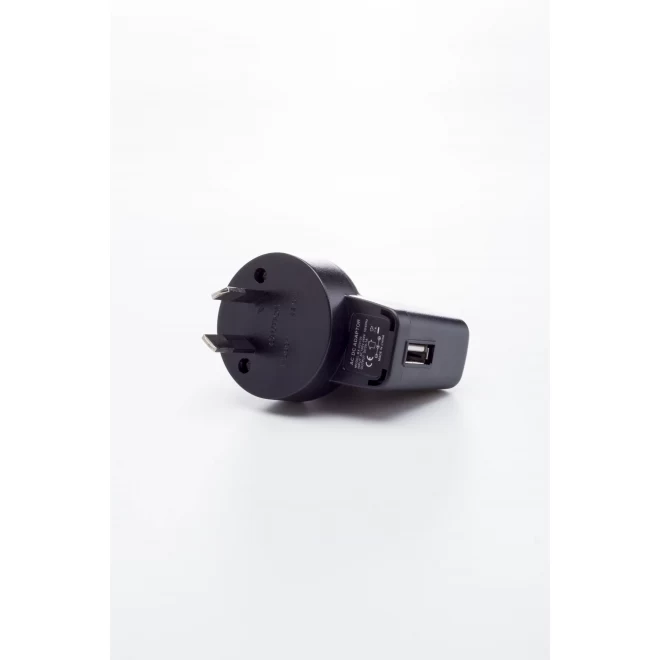 Usb charger