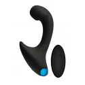 Vibrating P-Massager Remote