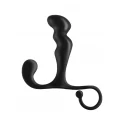Classix Prostate Stimulator