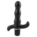 9-Function Prostate Vibe