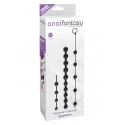 Beginners Bead Kit