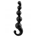 Captains Hook