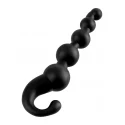Captains Hook